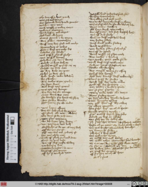 Cod.Guelf.78.2 Aug.2º IIIv.png