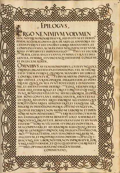File:Cod.icon. 393 II 304r.jpg