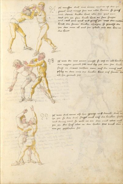 File:MS 26-232 46r.jpg