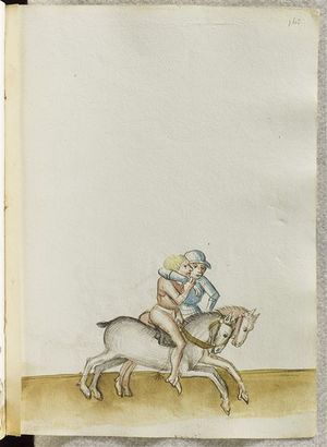 MS CL23842 143r.jpg