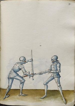 MS CL23842 178r.jpg