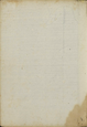 MS Dresd.C.487 062v.png