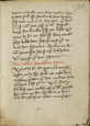 MS Dresd.C.487 090r.png