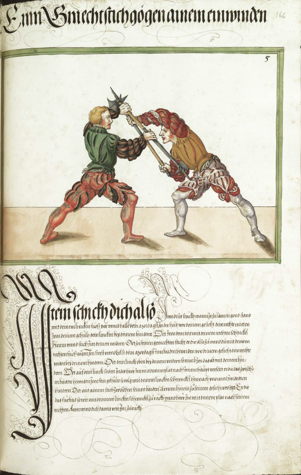 MS Dresd.C.94 166r.png