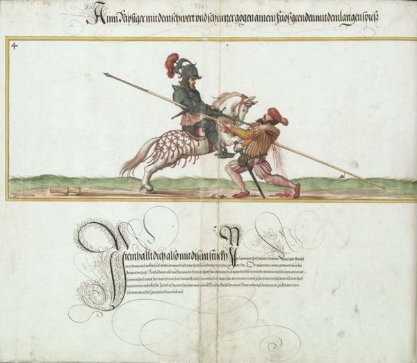 MS Dresd.C.94 270v.png