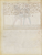 MS Italien 959 40v.png