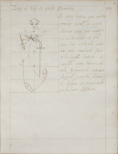 MS KB.73.J.39 25r.jpg
