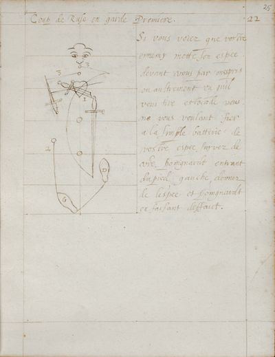 MS KB.73.J.39 25r.jpg