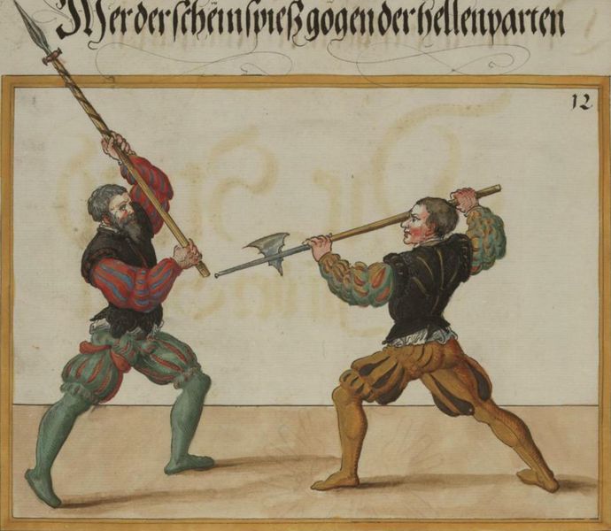 File:Mair mixed 12.jpg