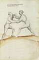 Thumbnail for version as of 01:39, 20 February 2014
