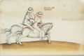 Thumbnail for version as of 01:39, 20 February 2014