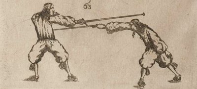 1673 Pascha Rapier No63.png