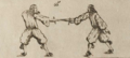 1673 Pascha Rapier No66.png