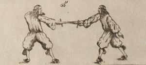 1673 Pascha Rapier No66.png