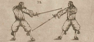 1673 Pascha Rapier No71.png