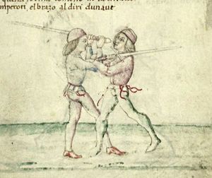 Cod.1324 20r-c.jpg