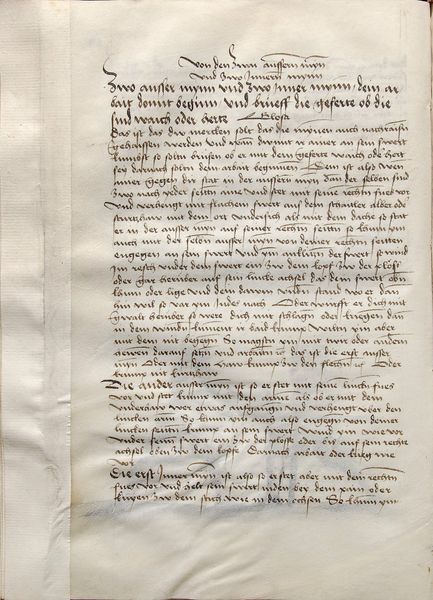 File:Cod.I.6.2º.5 34v.jpg