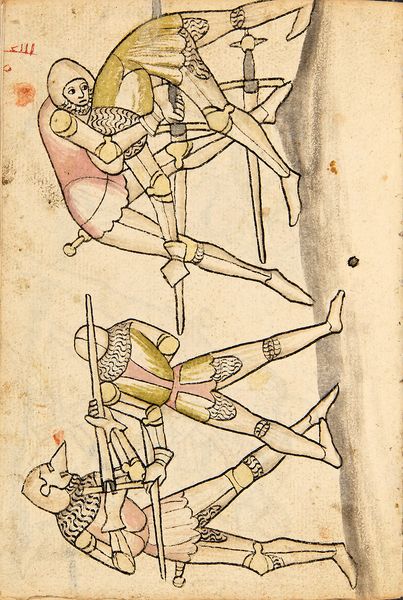 File:Cod.I.6.4º.2 93vh.jpg