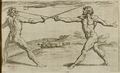 Thumbnail for version as of 01:39, 2 September 2025