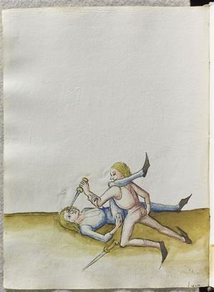 MS CL23842 086v.jpg