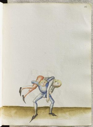 MS CL23842 104r.jpg