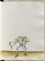 Thumbnail for version as of 22:59, 29 July 2024