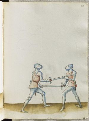 MS CL23842 158r.jpg