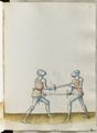 Thumbnail for version as of 22:59, 29 July 2024