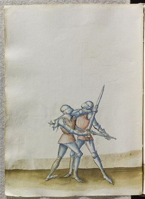 MS CL23842 163v.jpg