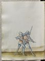 Thumbnail for version as of 22:59, 29 July 2024
