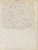 MS Italien 959 76r.png