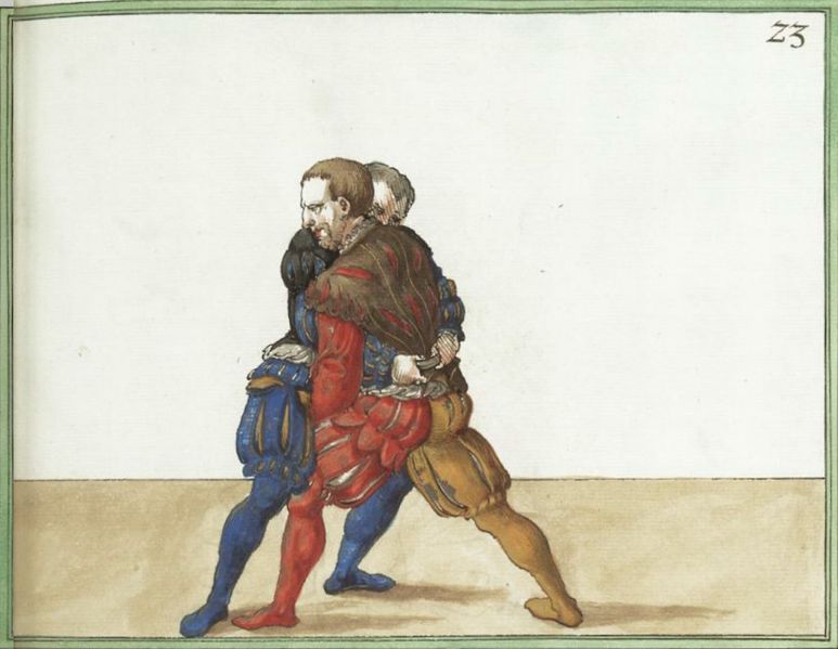 File:Mair grappling 023.jpg