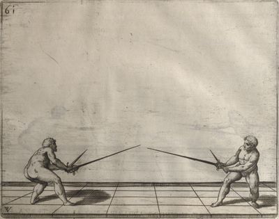 Scienza d'Arme (Fabris) 061.jpg