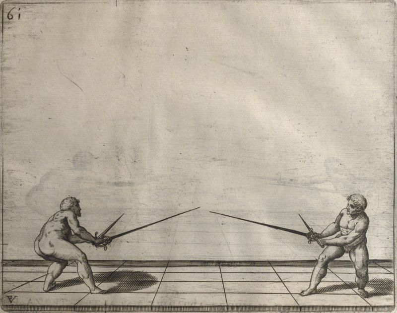 Scienza d'Arme (Fabris) 061.jpg
