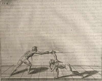 Scienza d'Arme (Fabris) 116.jpg