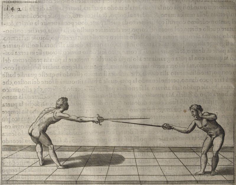 Scienza d'Arme (Fabris) 142.jpg