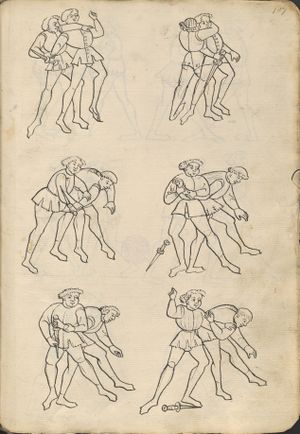 Cod.5278 187r.jpg