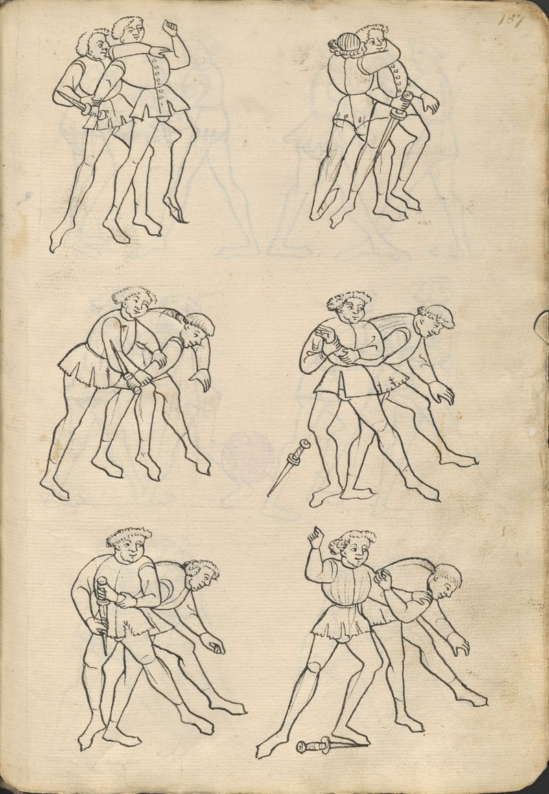 Cod.5278 187r.jpg