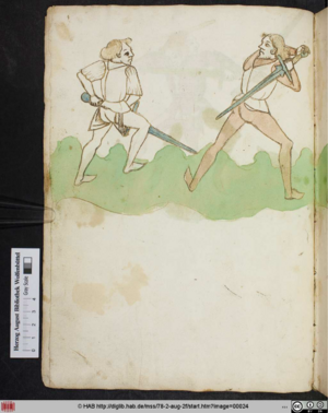 Cod.Guelf.78.2 Aug.2º 003v.png