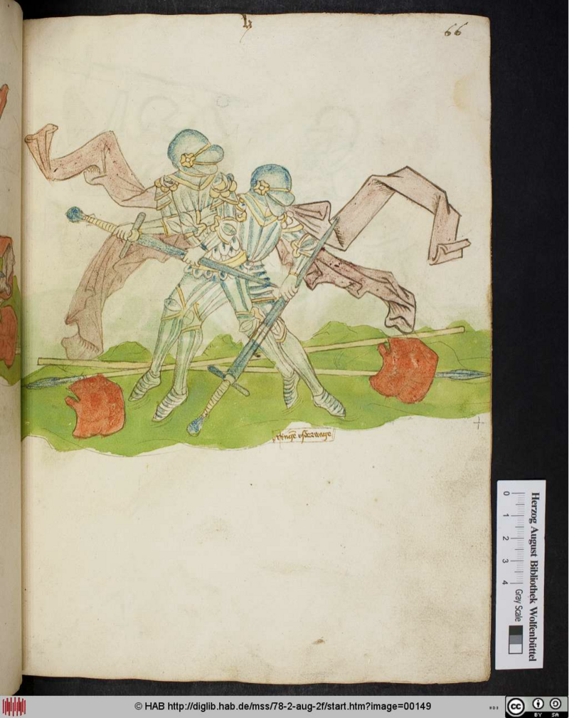 Cod.Guelf.78.2 Aug.2º 066r.png