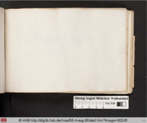 Cod.Guelf.83.4 Aug.8º 105cr.png