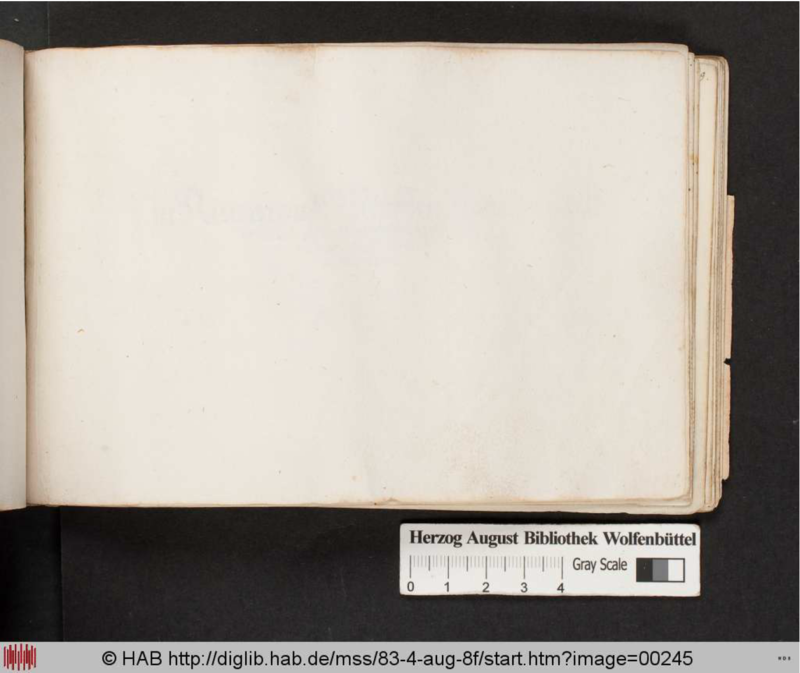 Cod.Guelf.83.4 Aug.8º 105cr.png