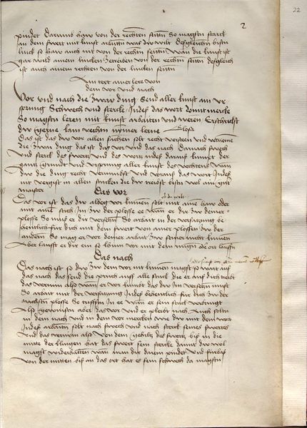 File:Cod.I.6.2º.5 22r.jpg