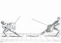 Thumbnail for version as of 21:07, 26 December 2024
