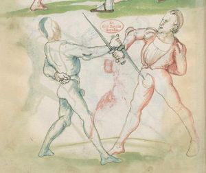 Libr.Pict.A.83 61v-b.jpg