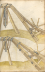 MS B.26 269r.png