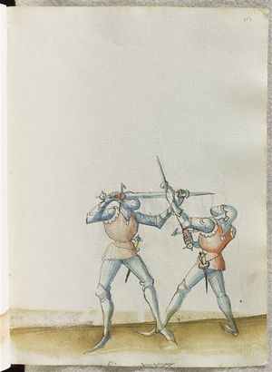 MS CL23842 154r.jpg