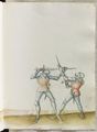 Thumbnail for version as of 22:59, 29 July 2024