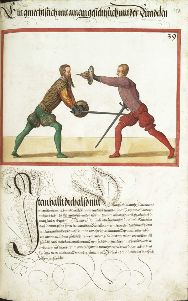 MS Dresd.C.94 158r.png