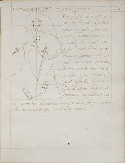 MS KB.73.J.39 19r.jpg